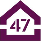 ЛенОблСтрой 47